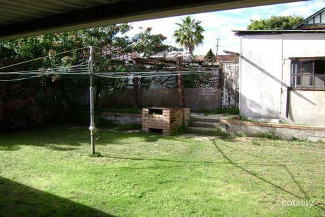 Property photo of 35 Third Avenue Kensington WA 6151