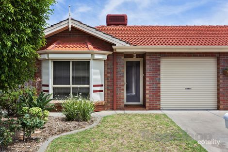 1/9 Wychwood Ct, Findon, SA 5023