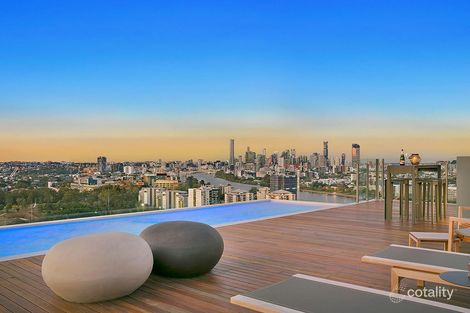 503/48 Jephson St, Toowong, QLD 4066