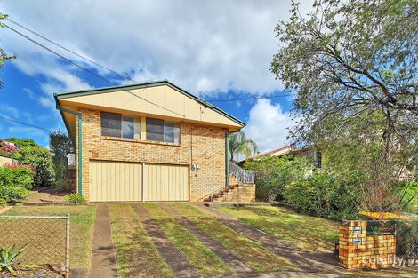 9 Gerard St, Tarragindi, QLD 4121