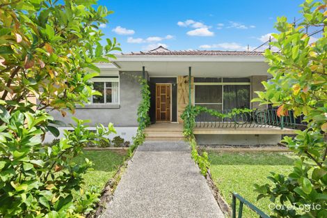 Property photo of 4 Macquarie Street Chatswood NSW 2067
