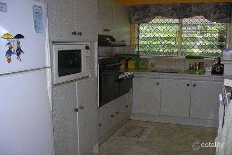 Property photo of 8-10 Tom Carr Close Babinda QLD 4861