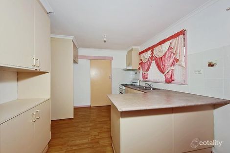 Property photo of 11 Beverley Street Kings Park VIC 3021