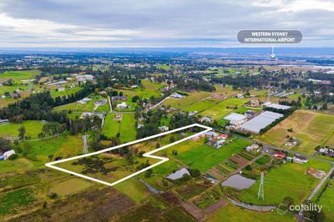 Property photo of 66-68 Arundel Road Horsley Park NSW 2175