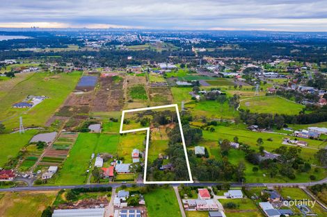 Property photo of 66-68 Arundel Road Horsley Park NSW 2175