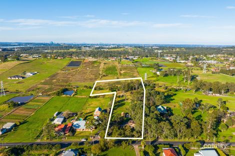 Property photo of 66-68 Arundel Road Horsley Park NSW 2175