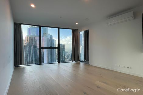 Property photo of 4908/228 La Trobe Street Melbourne VIC 3000