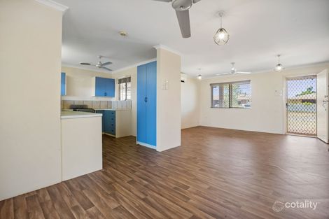 Property photo of 25 Herbert Way Wickham WA 6720