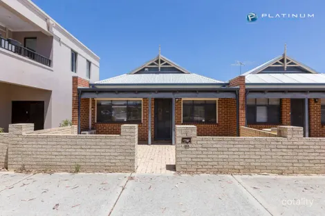 15a Regents Park Rd, Joondalup, WA 6027