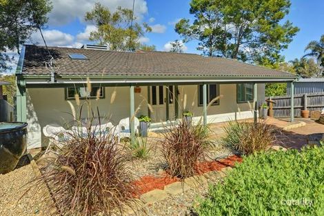 19 Nalya Rd, Berowra Heights, NSW 2082