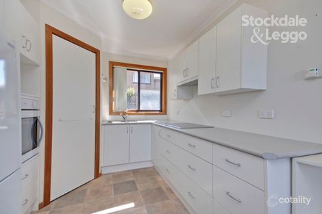 Property photo of 5/21 Ann Street Morwell VIC 3840