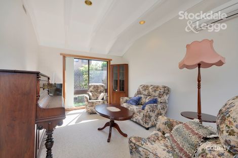 Property photo of 5/21 Ann Street Morwell VIC 3840