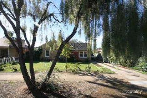 54 Wicks Ave, Campbelltown, SA 5074