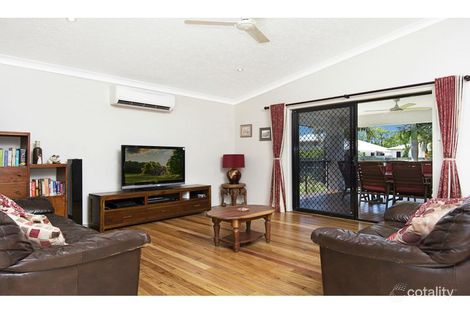 Property photo of 12 Westgate Court Kirwan QLD 4817