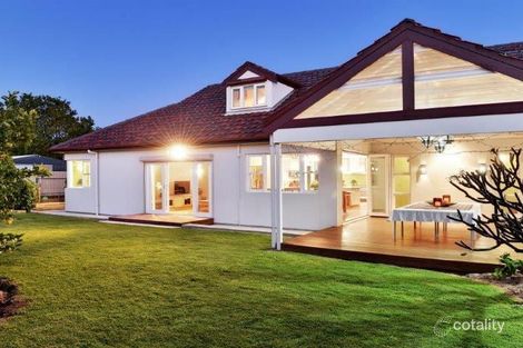 Property photo of 84 Crozier Road Victor Harbor SA 5211