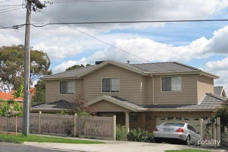 106 Severn St, Box Hill North, VIC 3129