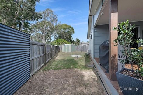 Property photo of 7 Ocean Court Moore Park Beach QLD 4670