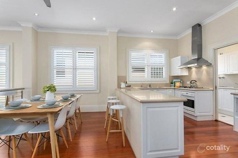 Property photo of 317 Rainbow Street South Coogee NSW 2034