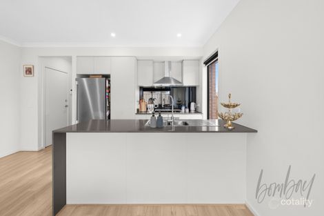 Property photo of 20 Essence Street Diggers Rest VIC 3427