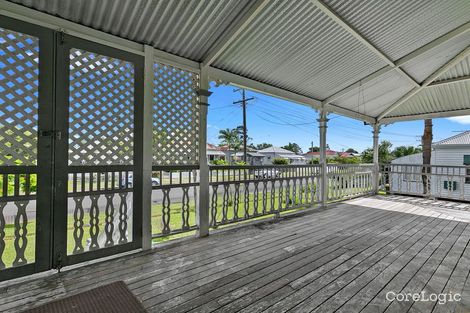 Property photo of 203 Ferry Street Maryborough QLD 4650