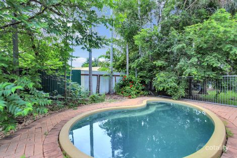 Property photo of 13 Manbulloo Street Tiwi NT 0810