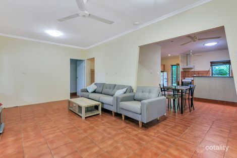 Property photo of 13 Manbulloo Street Tiwi NT 0810