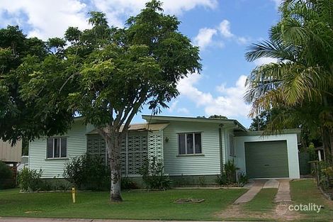 Property photo of 82 Beach Road Ayr QLD 4807