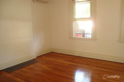 Property photo of 12 Aubrey Street Stanmore NSW 2048