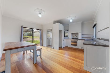 Property photo of 11 Longwarry Road Drouin VIC 3818