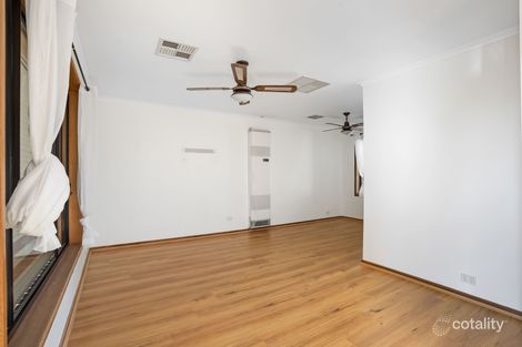 Property photo of 13 Heathcott Court Blakeview SA 5114