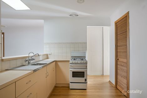 Property photo of 13 Heathcott Court Blakeview SA 5114