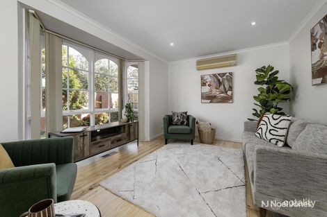 Property photo of 1/22 Thames Street Box Hill North VIC 3129