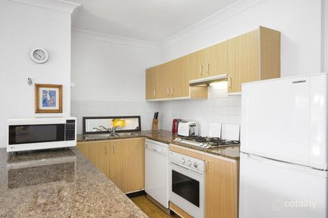 Property photo of 1/558 Jones Street Ultimo NSW 2007