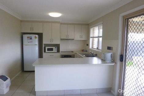 Property photo of 105 Zeller Street Chinchilla QLD 4413