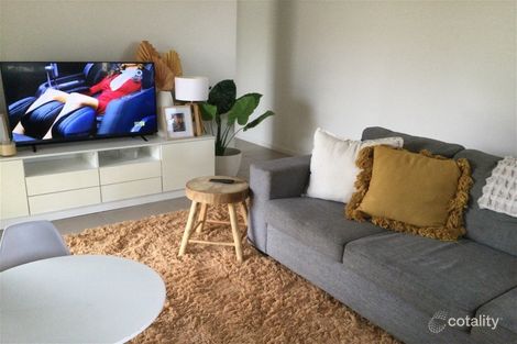 Property photo of 41/73 Centenary Drive North Middlemount QLD 4746