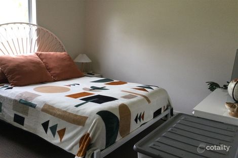 Property photo of 41/73 Centenary Drive North Middlemount QLD 4746