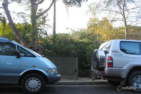 10 Birrima St, North Balgowlah, NSW 2093