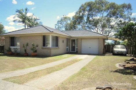 49 Brittania Dr, Watanobbi, NSW 2259