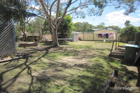 Property photo of 49 Brittania Drive Watanobbi NSW 2259