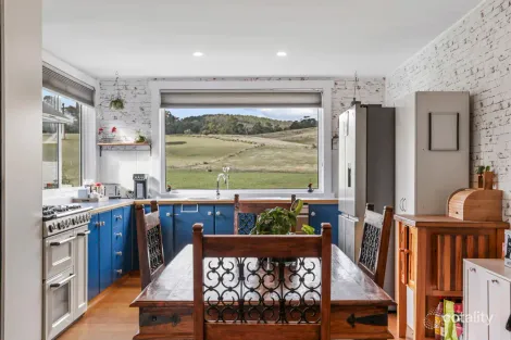Property photo of 38485 Tasman Highway Targa TAS 7259