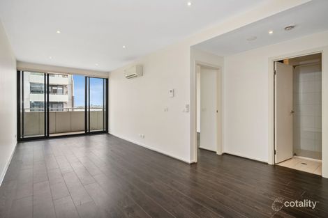 Property photo of 409/49 Plenty Road Preston VIC 3072