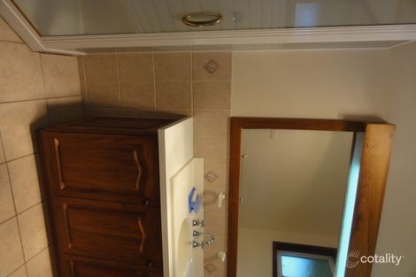 Property photo of 2 Centre Street Port Franklin VIC 3964