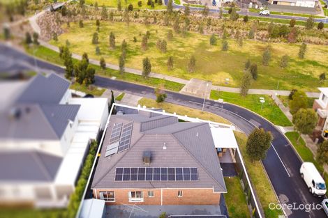 Property photo of 2 Birchmore Road Wollert VIC 3750