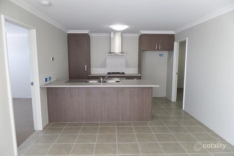 Property photo of 8/40 Roccella Loop Ashby WA 6065