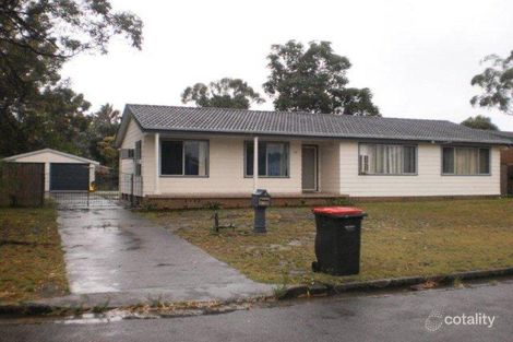 15 Essendene Gdns, Mallabula, NSW 2319