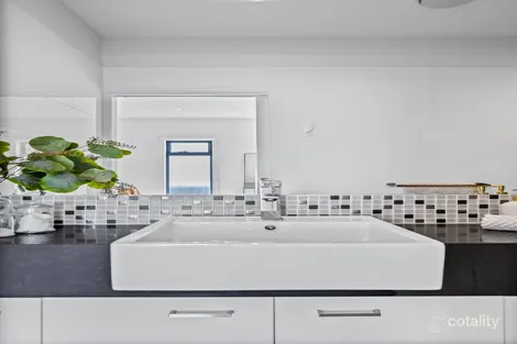 Property photo of 4/3 Sturt Street Essendon VIC 3040