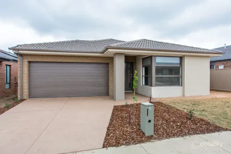 5 Anneke Way, Winter Valley, VIC 3358