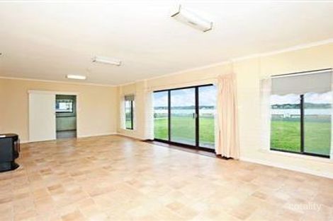 Property photo of 56 Liverpool Road Goolwa North SA 5214