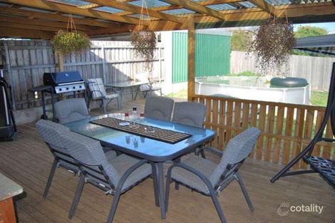 Property photo of 7 Snow Street Newnham TAS 7248