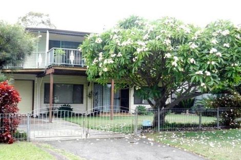 Property photo of 1 Nepean Avenue Mannering Park NSW 2259